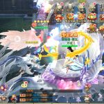 【买断代金】烽火大唐无封-手游-传奇-仙侠无封基地