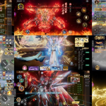 【官方后台】笑梦江山无封-手游-传奇-仙侠无封基地