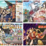 【买断代金】逍遥志-三界封神无封-手游-传奇-仙侠无封基地