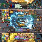 【买断代金】神龙超变无封-手游-传奇-仙侠无封基地