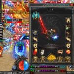 【高返专服】灭世龙魂无封-手游-传奇-仙侠无封基地