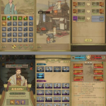 【积分后台】权谋天下无封-手游-传奇-仙侠无封基地