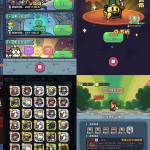 【积分后台】丛林大冒险无封-手游-传奇-仙侠无封基地