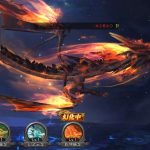 买断专服【龙神觉醒】无封-手游-传奇-仙侠无封基地