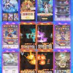 【买断代金】九州世界无封-手游-传奇-仙侠无封基地