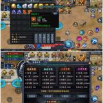 【高返专服】无双霸业无封-手游-传奇-仙侠无封基地