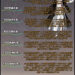 【高返专服】九州行动无封-手游-传奇-仙侠无封基地