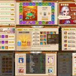 【高返回合】跑跑西游记无封-手游-传奇-仙侠无封基地