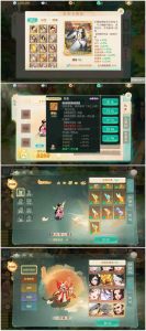 【后台西游】大唐西游 - 无封基地无封-手游-传奇-仙侠无封基地