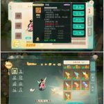 【后台西游】大唐西游无封-手游-传奇-仙侠无封基地