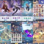 【买断代金】魔剑奇兵无封-手游-传奇-仙侠无封基地