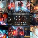 【内购后台】刀锋战记2无封-手游-传奇-仙侠无封基地